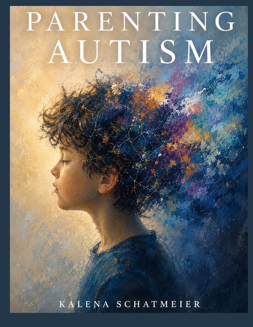 Parenting Autism