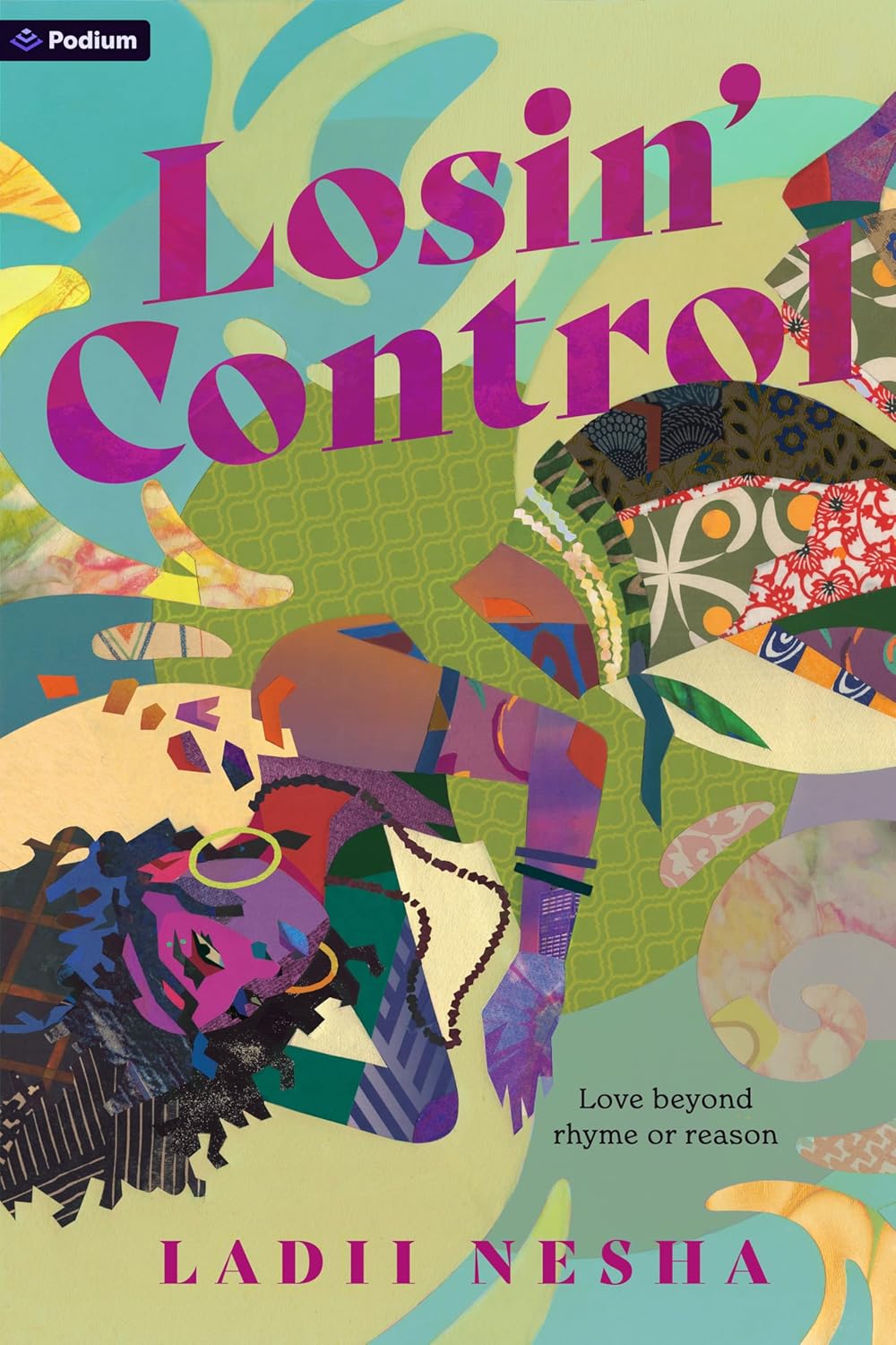 Losin' Control