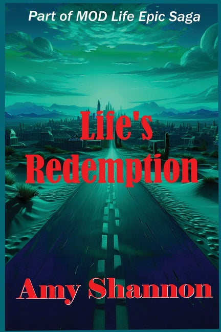 Life's Redemption