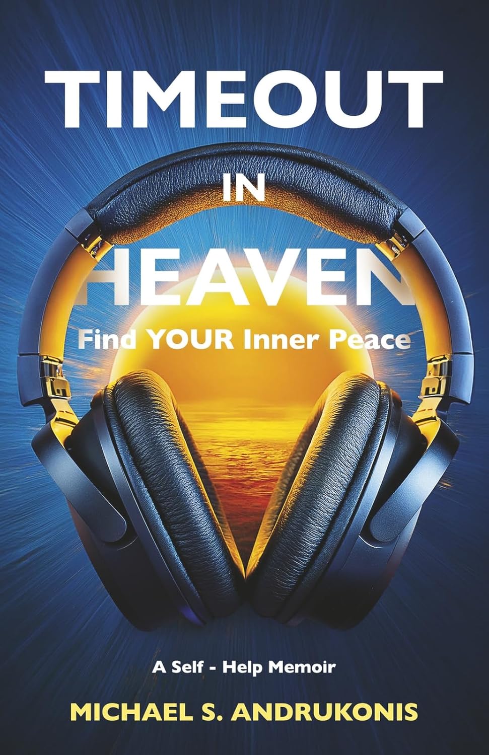 Timeout in Heaven