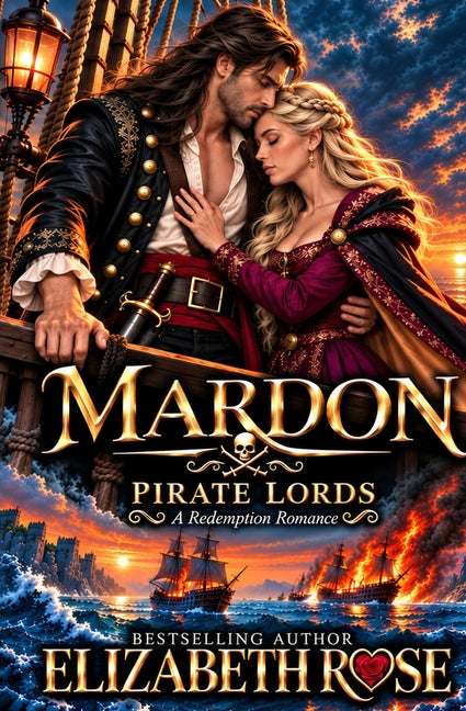 Mardon