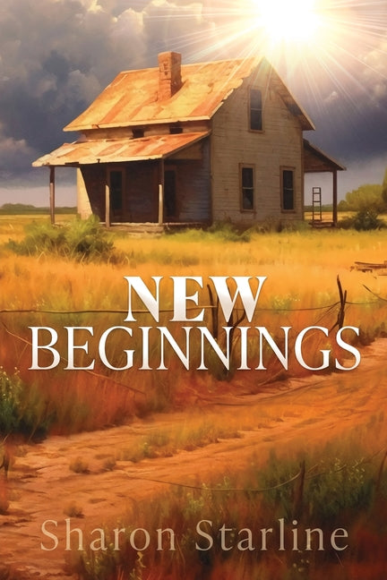New Beginnings