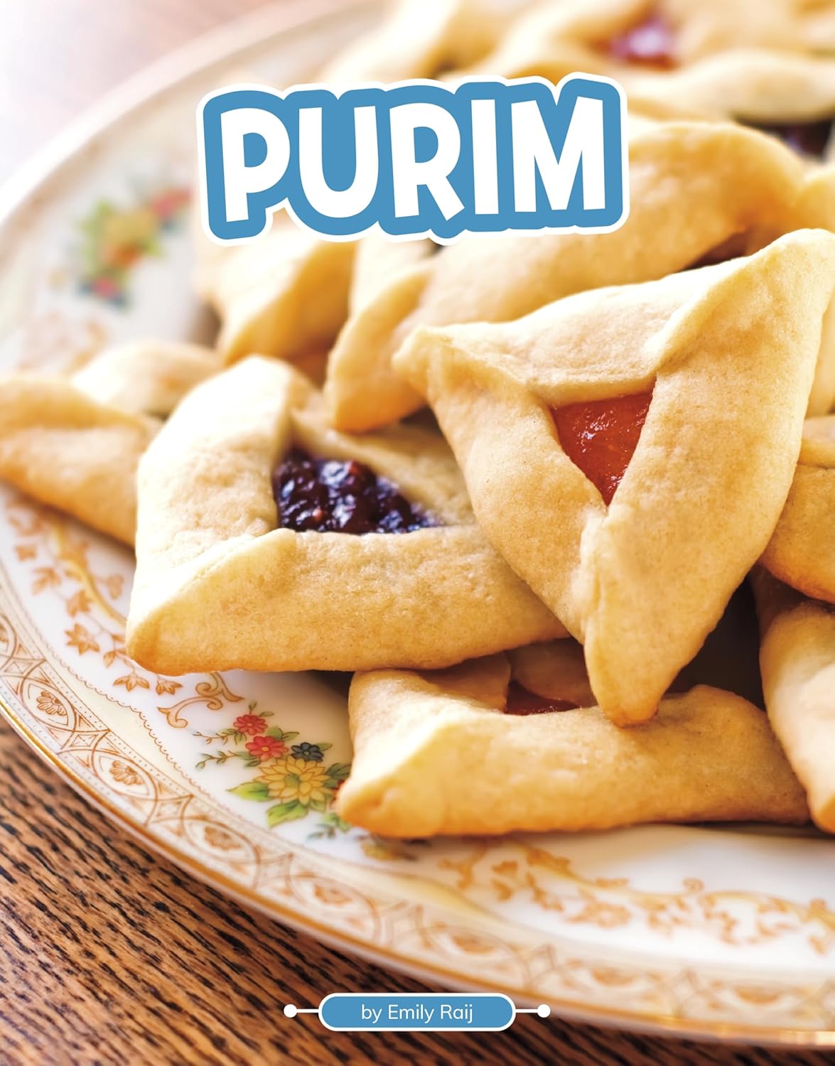Purim