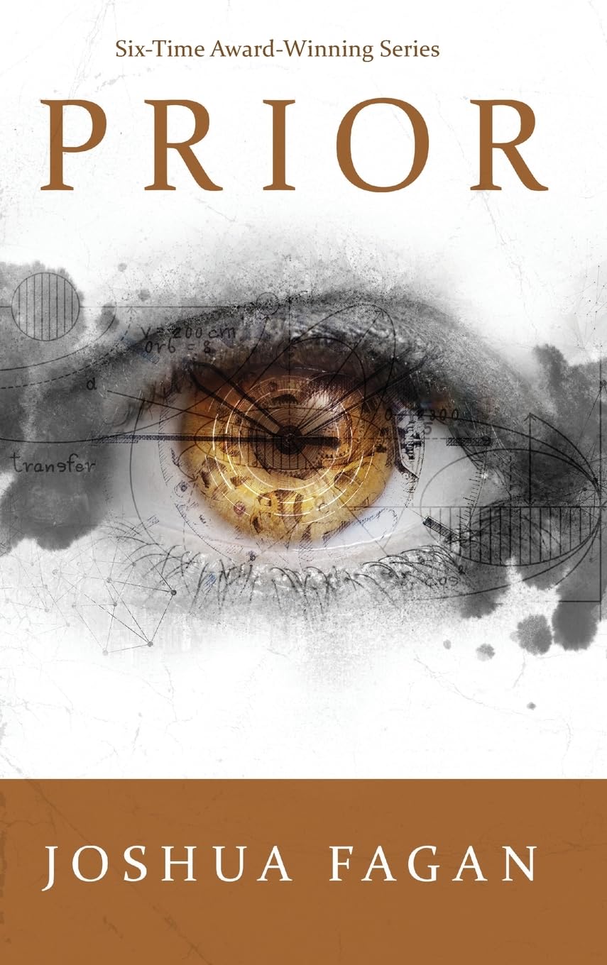 Prior