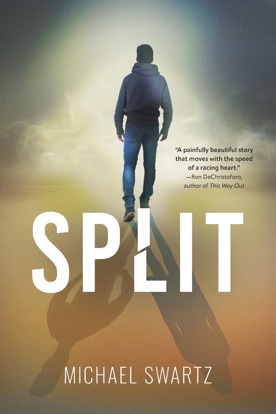 Split