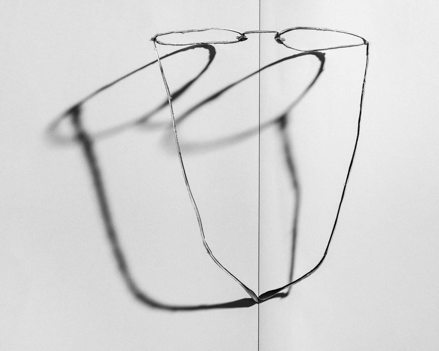 Objects at Hand