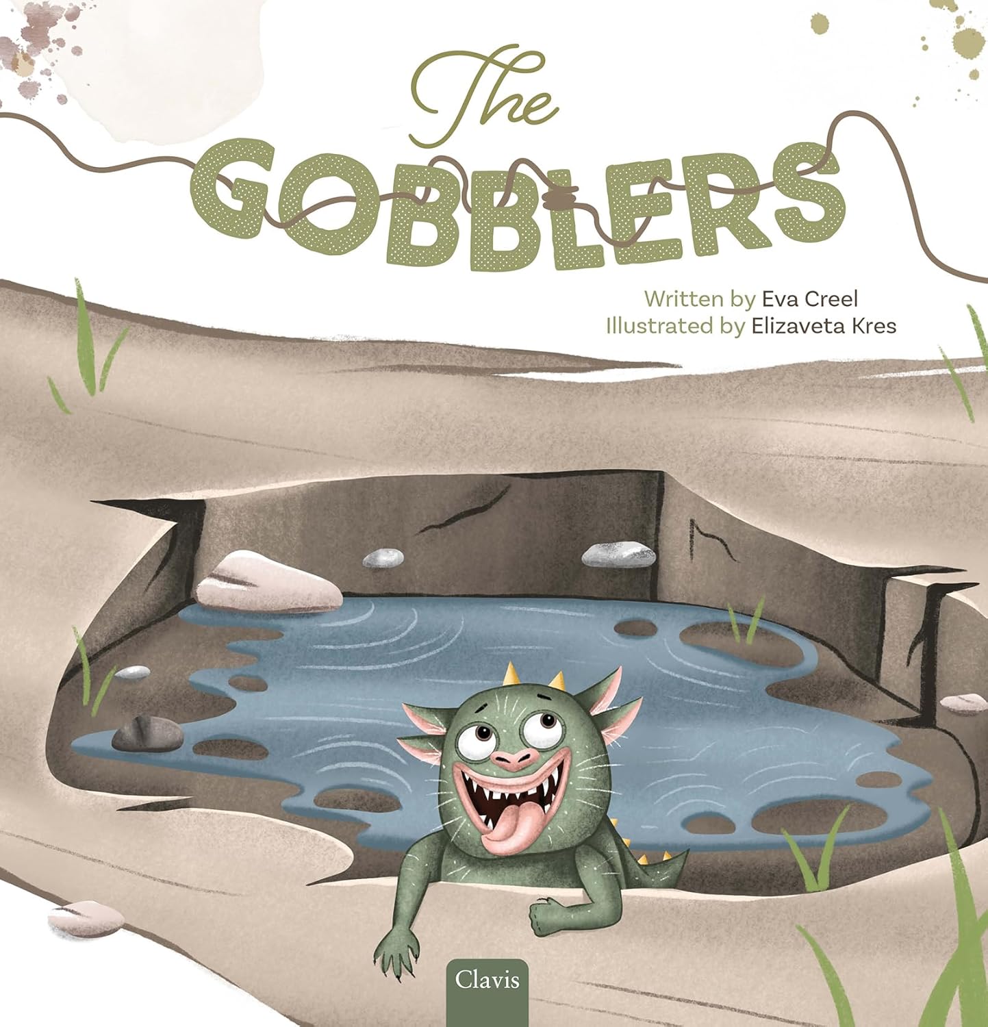 The Gobblers