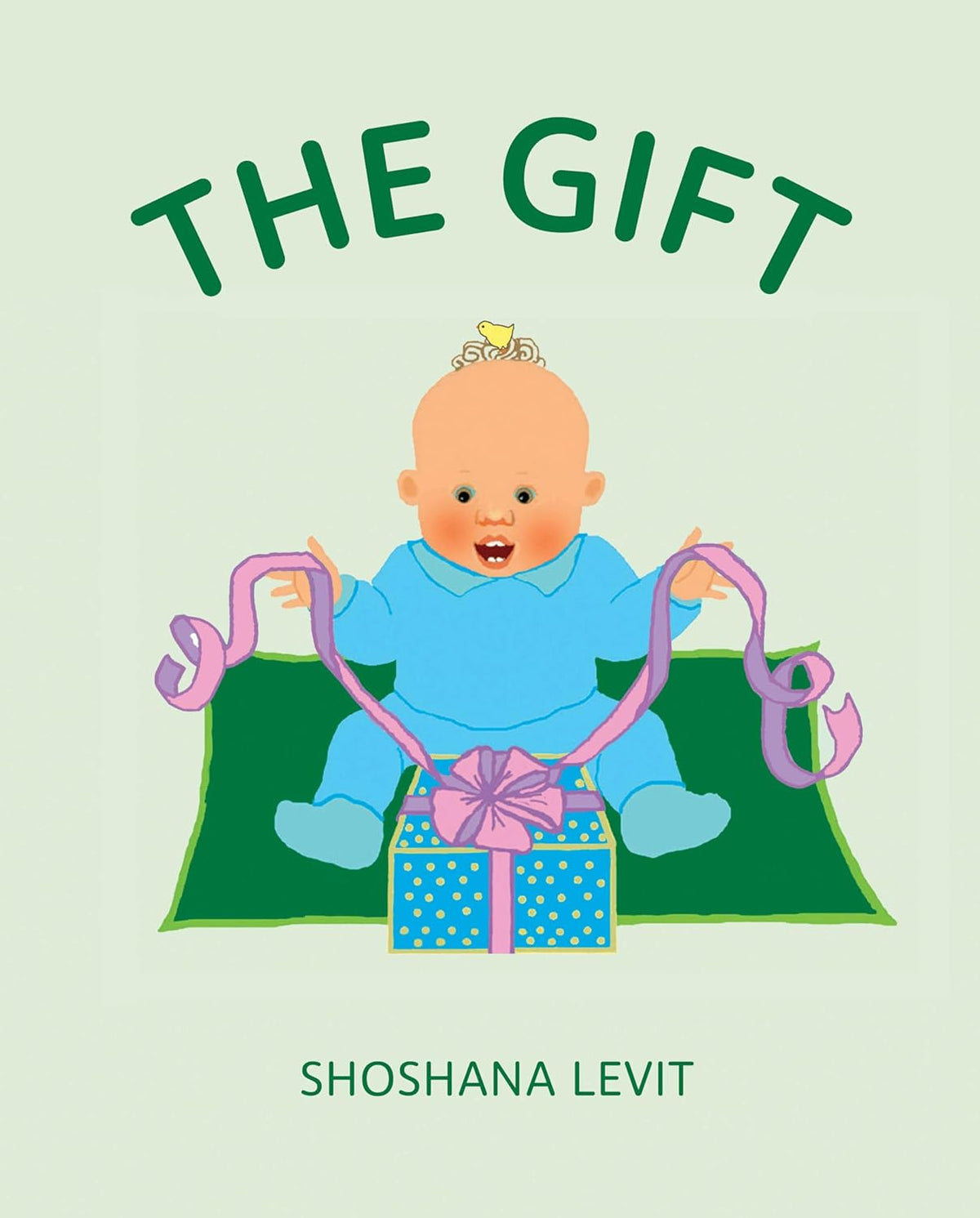 The Gift