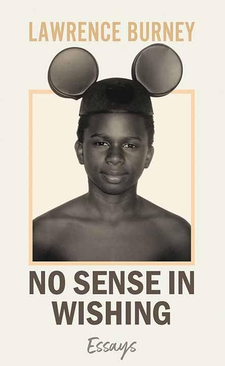 No Sense in Wishing