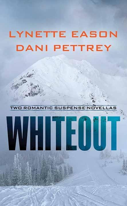 Whiteout