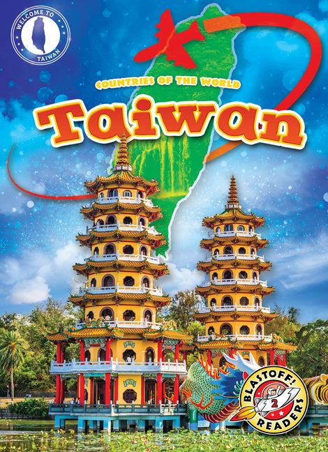 Taiwan