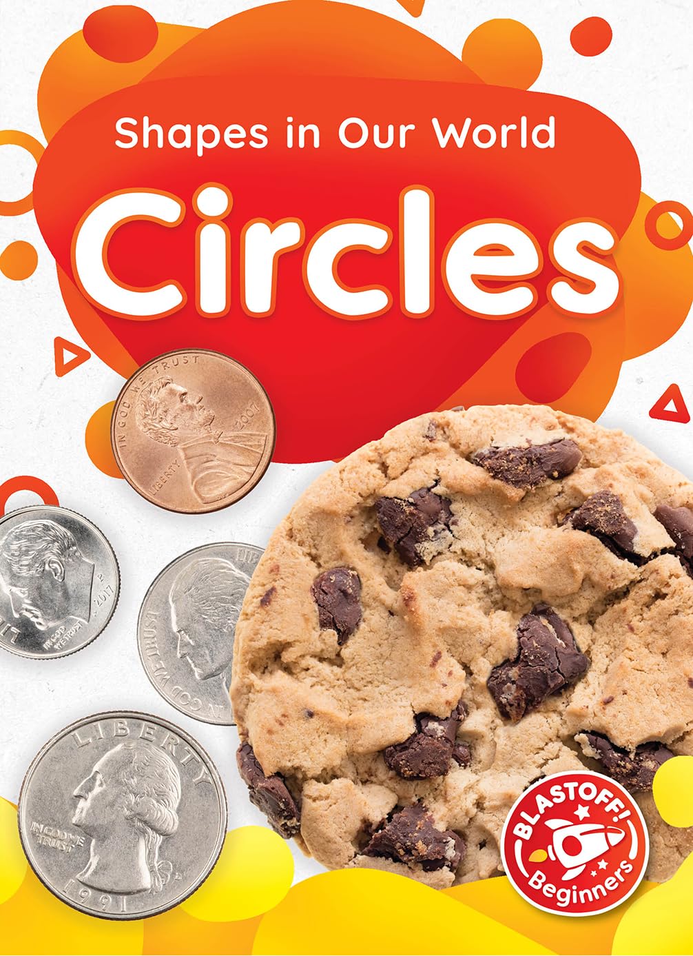 Circles