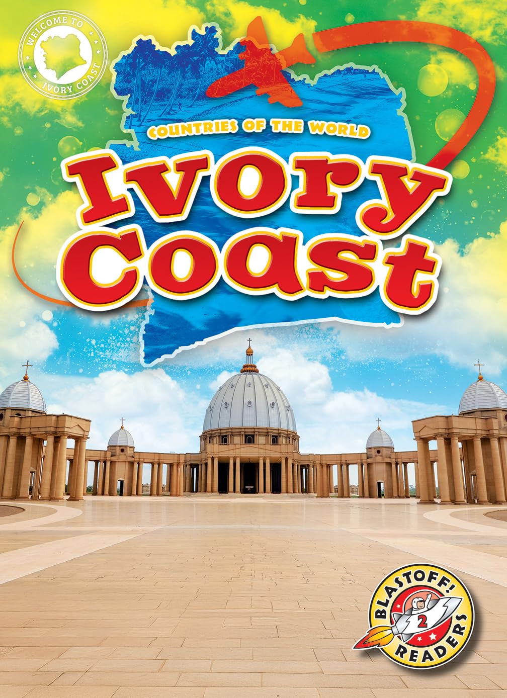 Ivory Coast