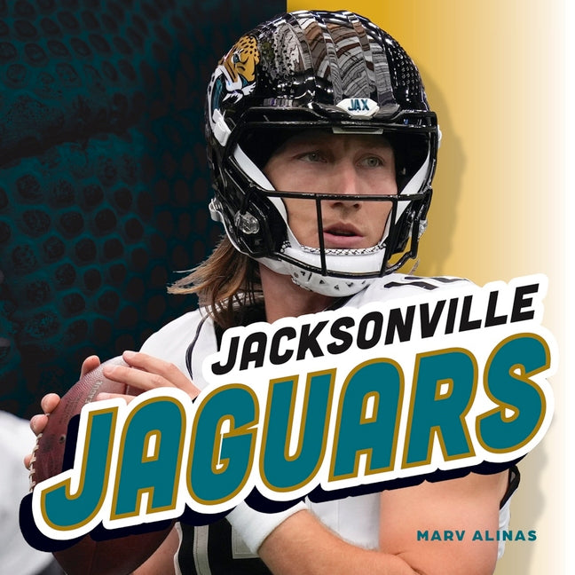 Jacksonville Jaguars