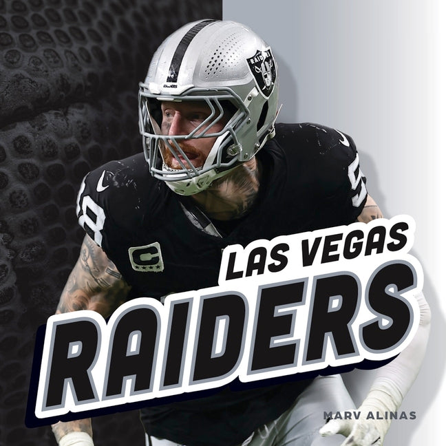 Las Vegas Raiders