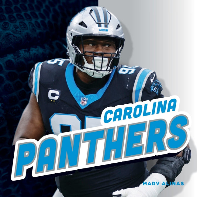 Carolina Panthers