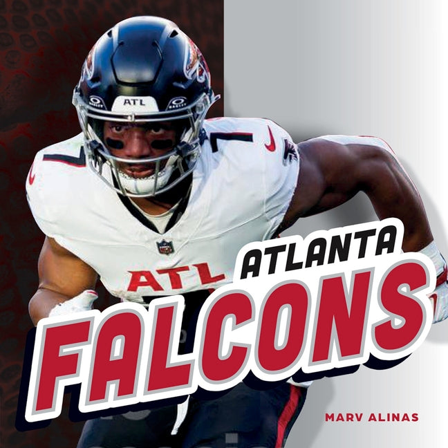 Atlanta Falcons