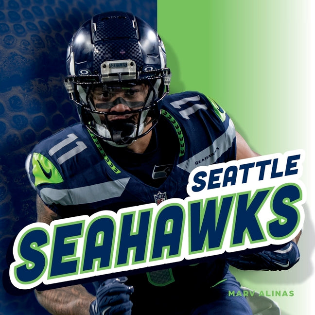 Seattle Seahawks