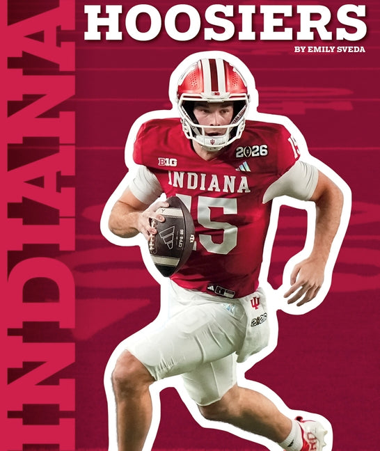 Indiana Hoosiers