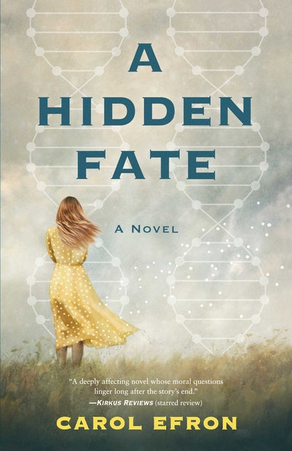 A Hidden Fate