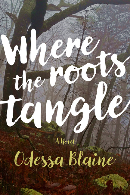 Where the Roots Tangle