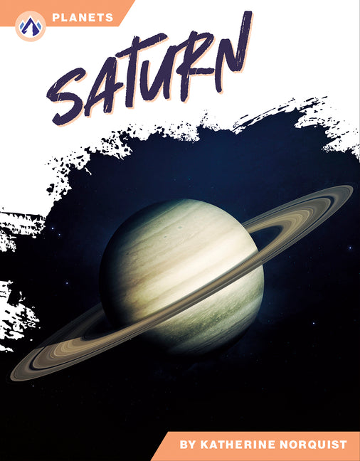 Saturn