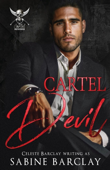 Cartel Devil