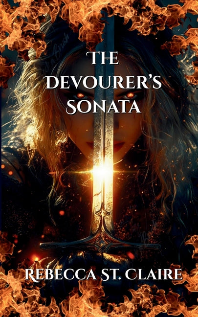 The Devourer's Sonata