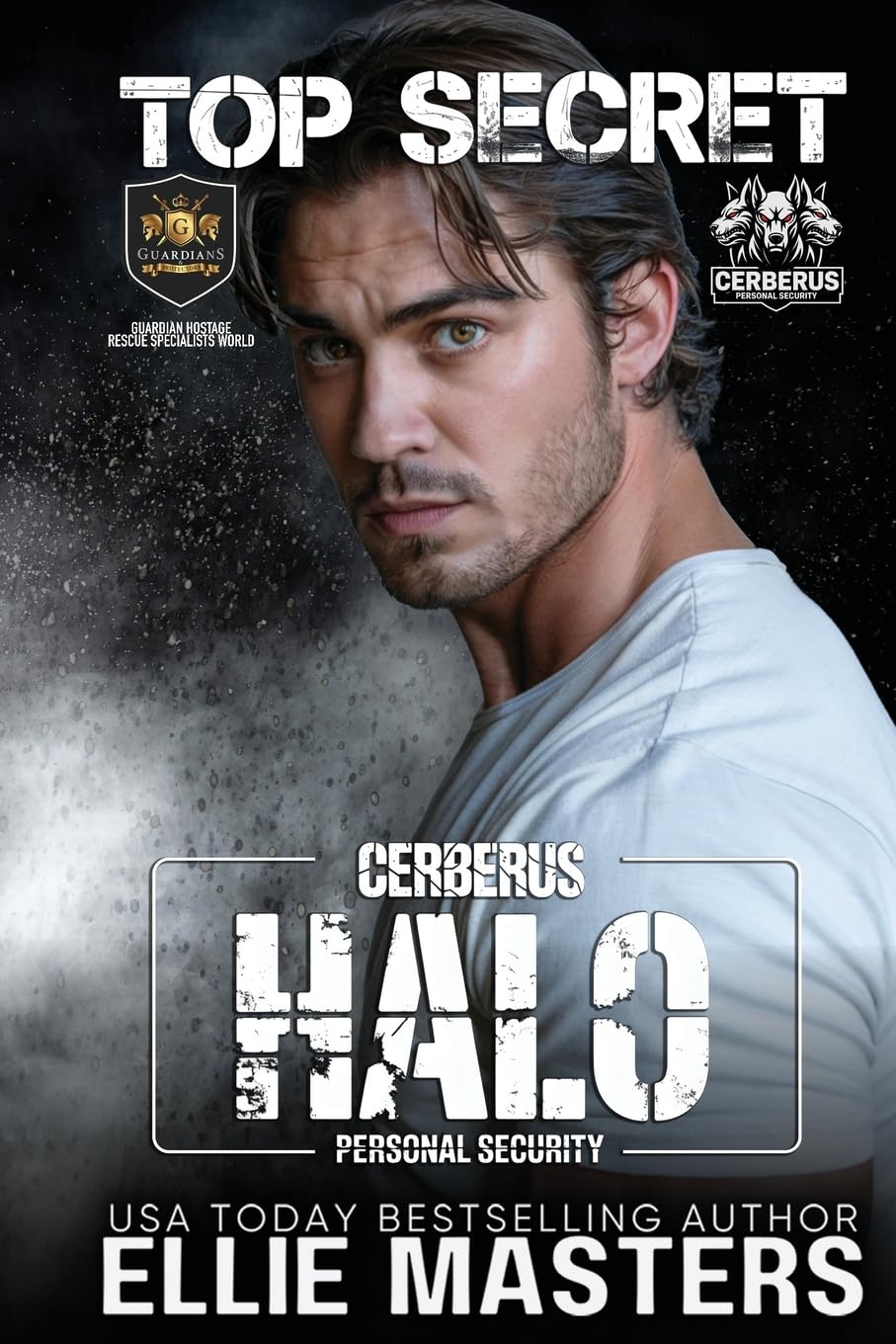 Halo