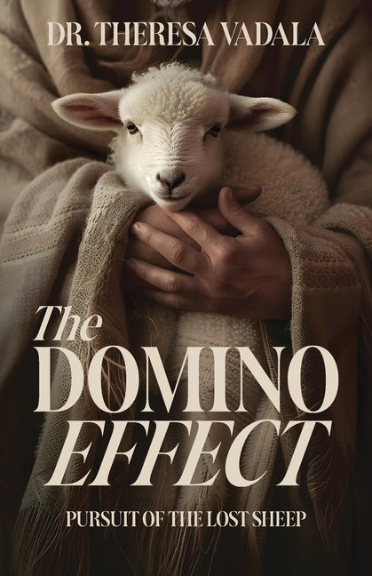 The Domino Effect: Pursuit of the Lost Sheep
