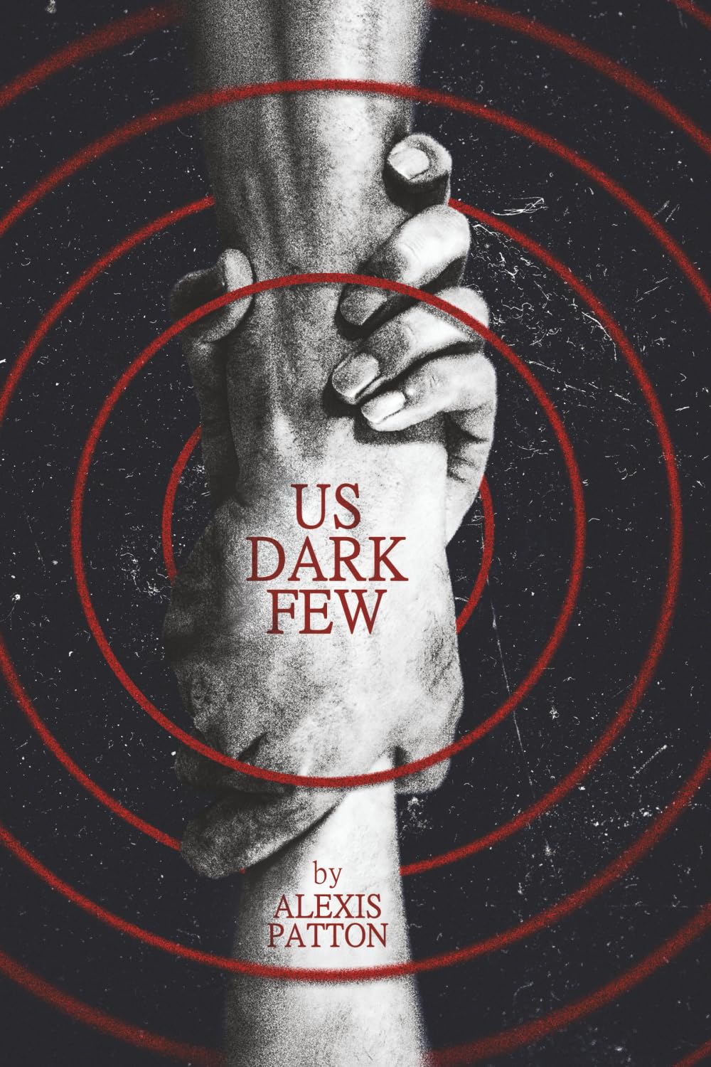 Us Dark Few