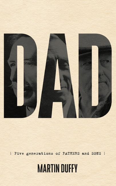 Dad