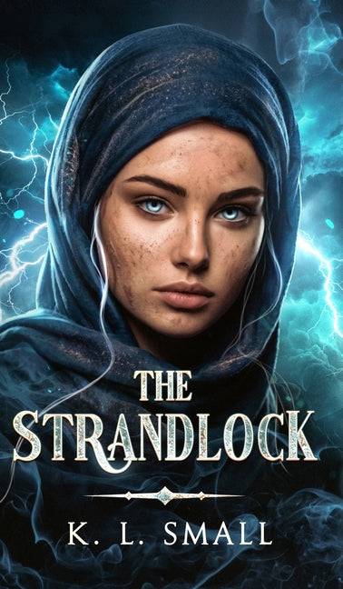 The Strandlock