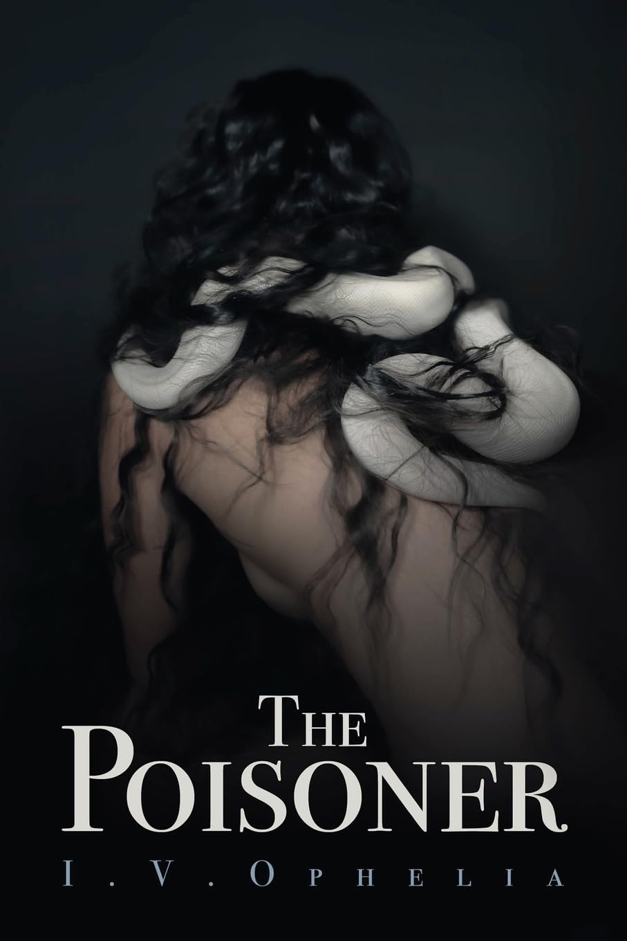 Poisoner
