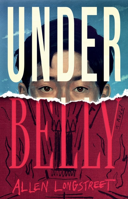 Underbelly