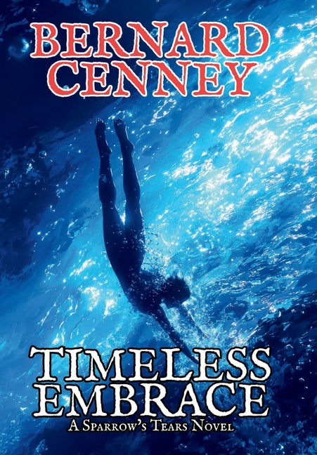 Timeless Embrace