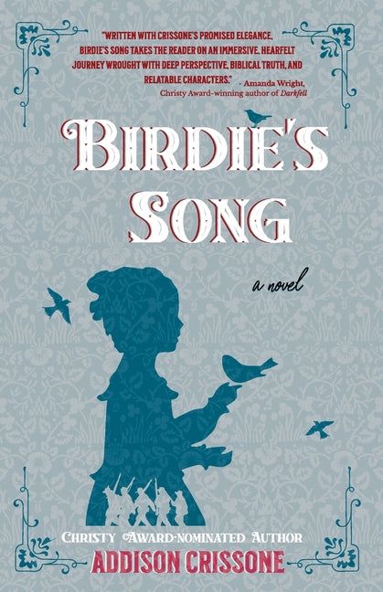 Birdie's Song