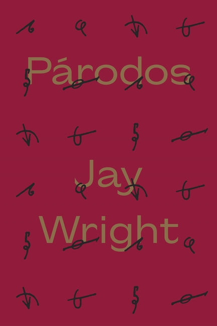 Parodos