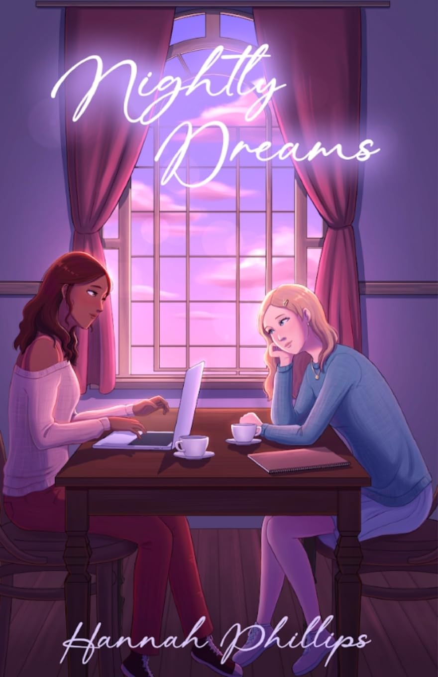 Nightly Dreams