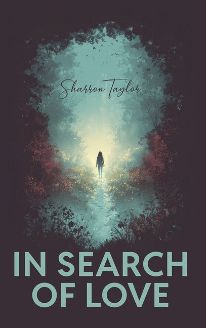 In Search of Love