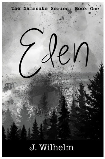 Eden