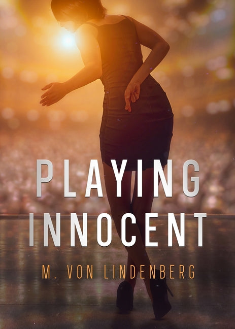 Playing Innocent