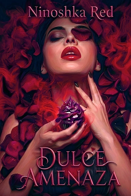 Dulce Amenaza