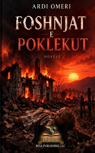 Foshnjat e Poklekut