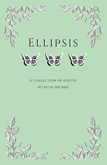 Ellipsis