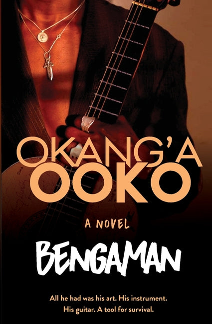 Bengaman
