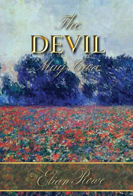 The Devil May Care