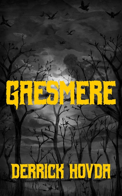 Gaesmere