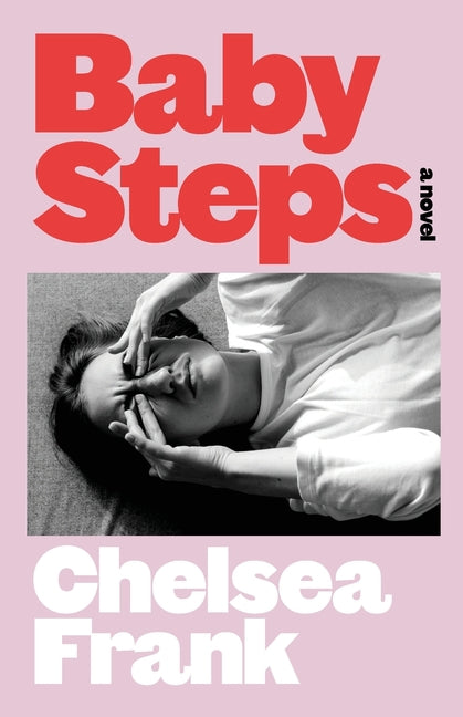 Baby Steps