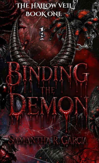 Binding the demon